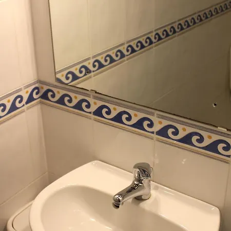 Magaly T3 A 50 M De La Et De Centre Avec Linge De Lit Et Menage Inclus *
