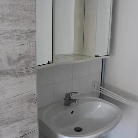 Apartmán Magaly T3 A 50 M De La Et De Centre Avec Linge De Lit Et Menage Inclus